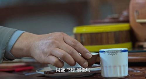 国产爽一爽