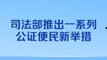 国产精品久热,引领潮流的影视盛宴